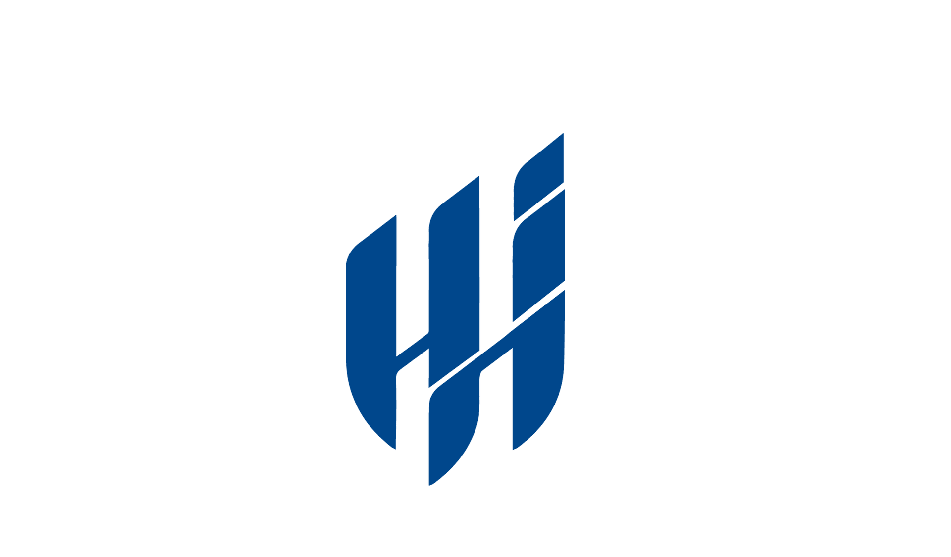 alhafezchemical