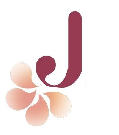 Jasmine-logo