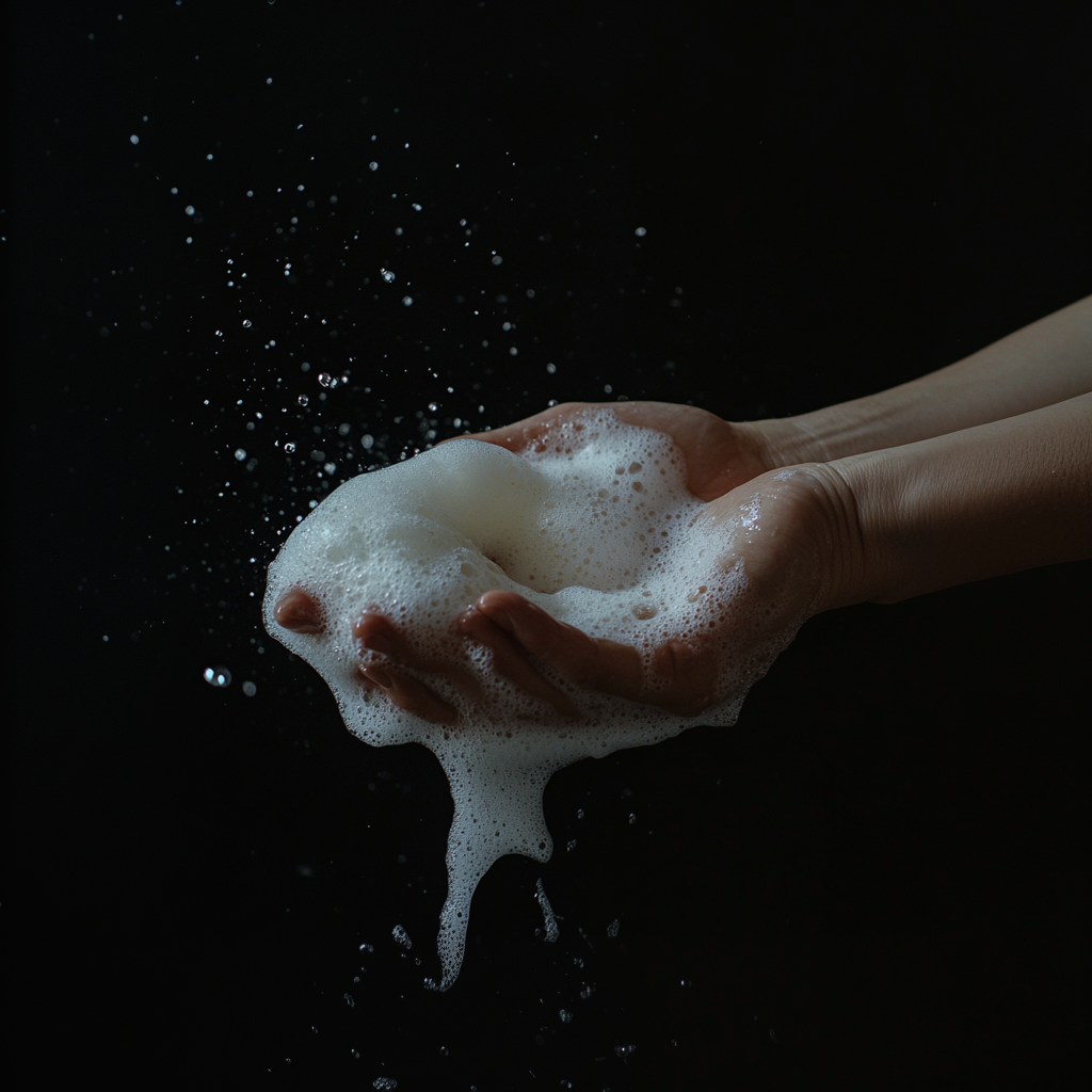 Dishwasher vs. Handwashing: What’s the Best Way to Clean Your Dishes?